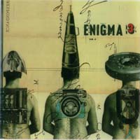 Enigma - Le Roi est mort, vive le Roi!